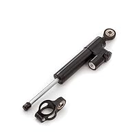 【BOSSKITA様用】 Amazon.co.jp: ステアリングダンパー 用に適合する忍者 に適合